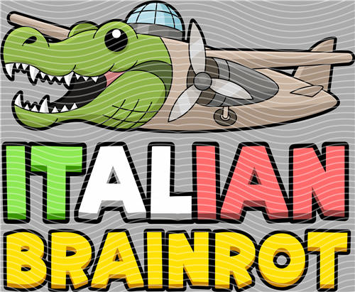 Tung Tung sahur-TT 545